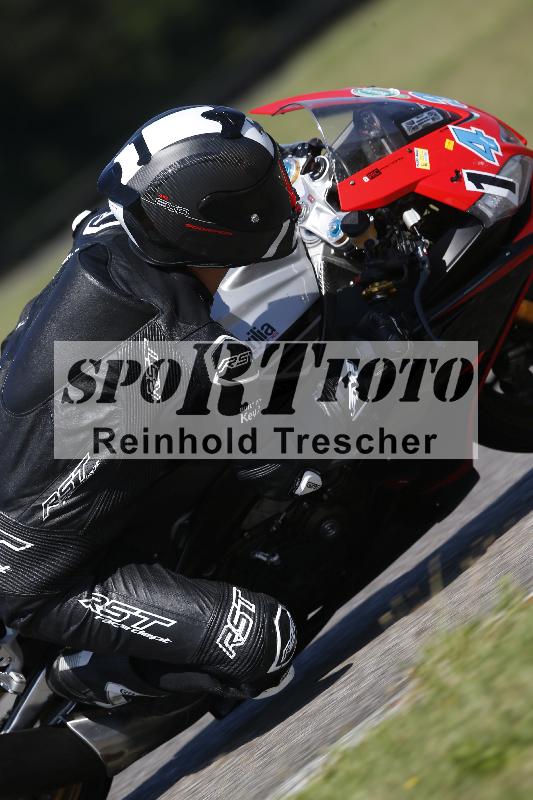 /Archiv-2024/49 29.07.2024 Dunlop Ride und Test Day ADR/Gruppe gelb/143